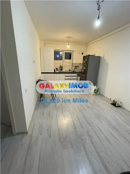 Vanzare apartament tip studio Berceni Dr Cretestilor - foto 2
