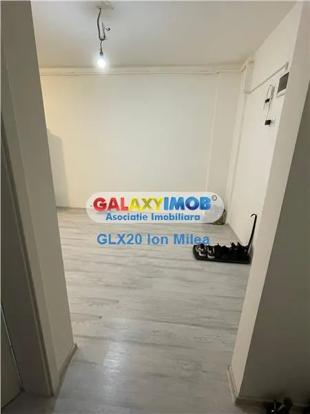 Vanzare apartament tip studio Berceni Dr Cretestilor - foto 3