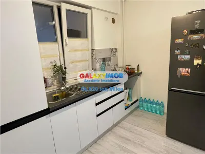 Vanzare apartament tip studio Berceni Dr Cretestilor - foto 5