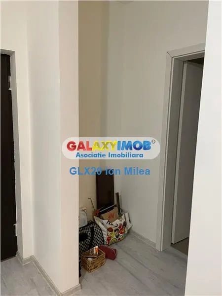 Vanzare apartament tip studio Berceni Dr Cretestilor - foto 6