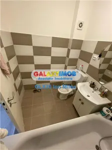 Vanzare apartament tip studio Berceni Dr Cretestilor - foto 8