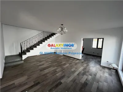 Vanzare casa 4 camere, in Strejnicu, la 5 minute de Ploiesti - Strejnicu