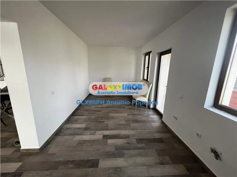 Vanzare casa 4 camere, in Strejnicu, la 5 minute de Ploiesti - foto 13