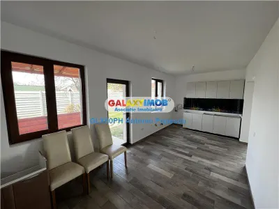 Vanzare casa 4 camere, in Strejnicu, la 5 minute de Ploiesti - foto 15