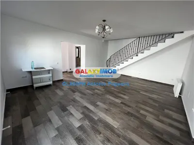 Vanzare casa 4 camere, in Strejnicu, la 5 minute de Ploiesti - foto 17