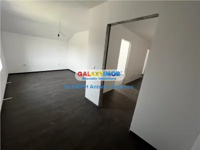 Vanzare casa 4 camere, in Strejnicu, la 5 minute de Ploiesti - foto 19