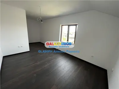Vanzare casa 4 camere, in Strejnicu, la 5 minute de Ploiesti - foto 20