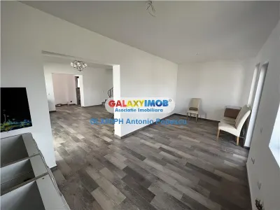 Vanzare casa 4 camere, in Strejnicu, la 5 minute de Ploiesti - foto 3