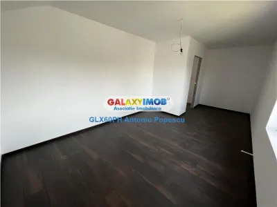 Vanzare casa 4 camere, in Strejnicu, la 5 minute de Ploiesti - foto 21