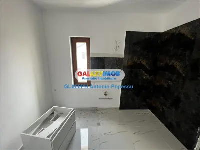 Vanzare casa 4 camere, in Strejnicu, la 5 minute de Ploiesti - foto 23