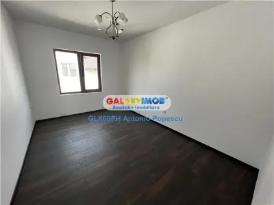 Vanzare casa 4 camere, in Strejnicu, la 5 minute de Ploiesti - foto 24