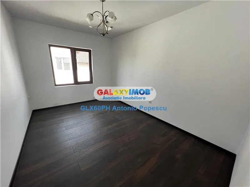 Vanzare casa 4 camere, in Strejnicu, la 5 minute de Ploiesti - foto 24