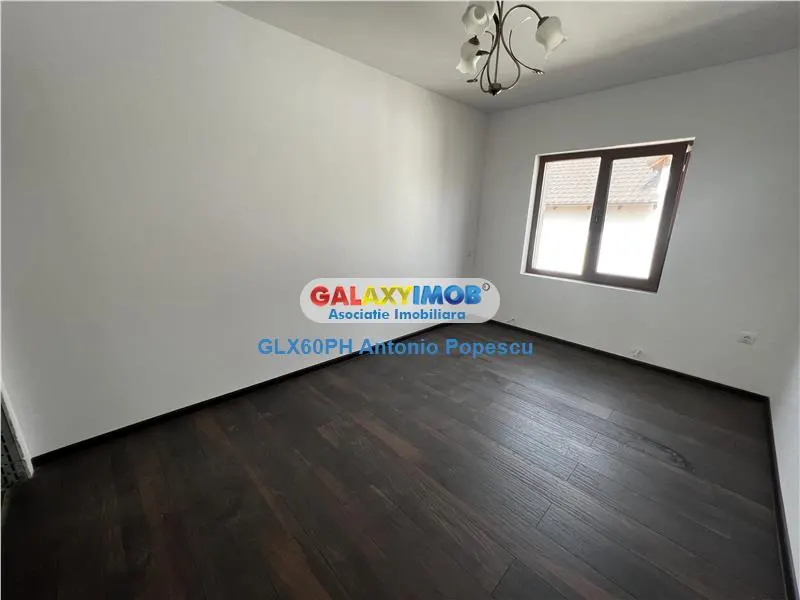 Vanzare casa 4 camere, in Strejnicu, la 5 minute de Ploiesti - foto 25