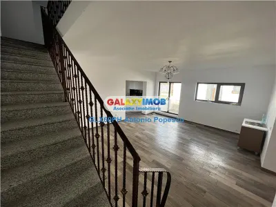 Vanzare casa 4 camere, in Strejnicu, la 5 minute de Ploiesti - foto 4