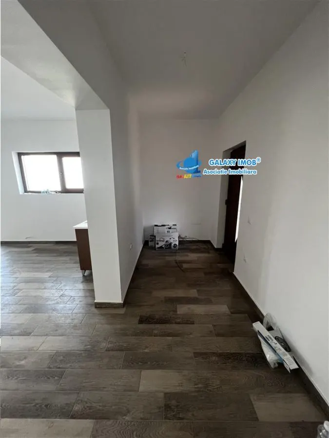 Vanzare casa 4 camere, in Strejnicu, la 5 minute de Ploiesti - foto 7