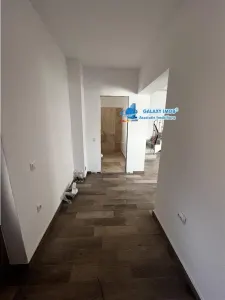 Vanzare casa 4 camere, in Strejnicu, la 5 minute de Ploiesti - foto 8