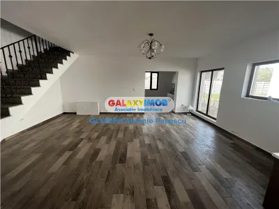 Vanzare casa 4 camere, in Strejnicu, la 5 minute de Ploiesti - foto 10