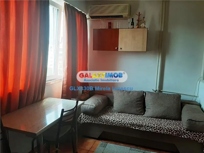 Vanzare garsoniera Drumul Taberei/ Moghioros - foto 2