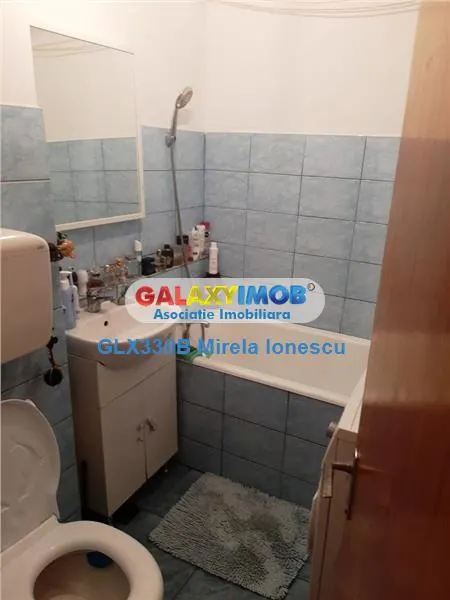Vanzare garsoniera Drumul Taberei/ Moghioros - foto 5