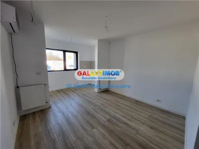 Inchiriere garsoniera nemobilata, Ploiesti, zona Malu Rosu - Ploiesti