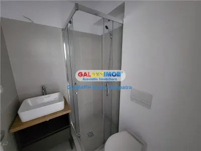 Inchiriere garsoniera nemobilata, Ploiesti, zona Malu Rosu - foto 3
