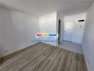 Inchiriere garsoniera nemobilata, Ploiesti, zona Malu Rosu - foto 4