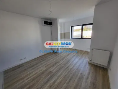 Inchiriere garsoniera nemobilata, Ploiesti, zona Malu Rosu - foto 6