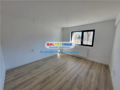 Inchiriere apartament nemobilat, Ploiesti, zona Malu Rosu - foto 7