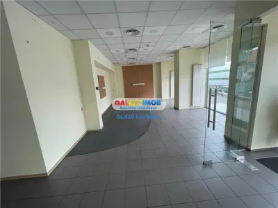 Inchiriere spatiu comercial Calea  Vitan - foto 2