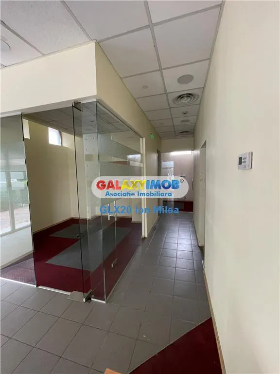 Inchiriere spatiu comercial Calea  Vitan - foto 3