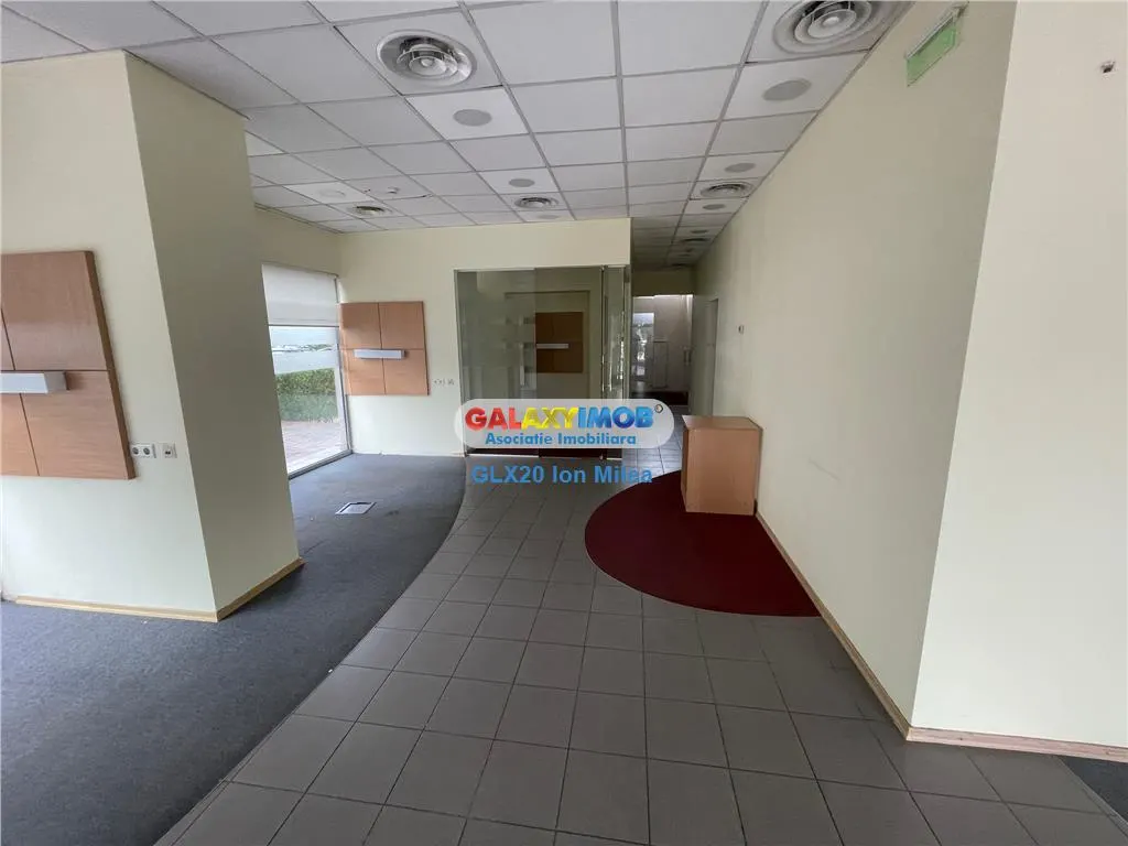 Inchiriere spatiu comercial Calea  Vitan - foto 4