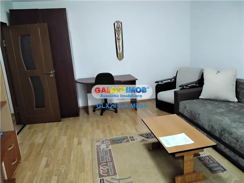 Inchiriere apartament  nou  Unirii Emil Bota - foto 2