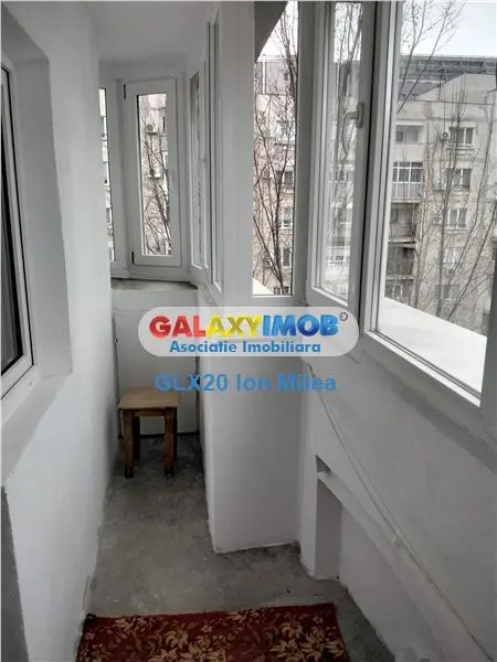 Inchiriere apartament  nou  Unirii Emil Bota - foto 12