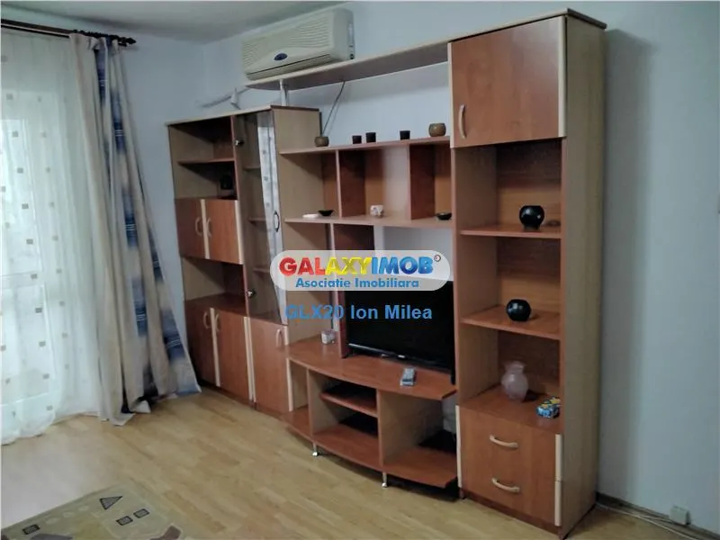Inchiriere apartament  nou  Unirii Emil Bota - foto 4