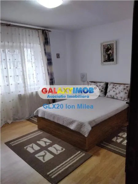 Inchiriere apartament  nou  Unirii Emil Bota - foto 7