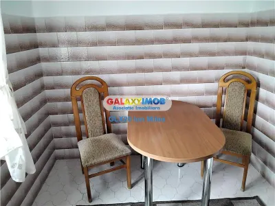 Inchiriere apartament  nou  Unirii Emil Bota - foto 10