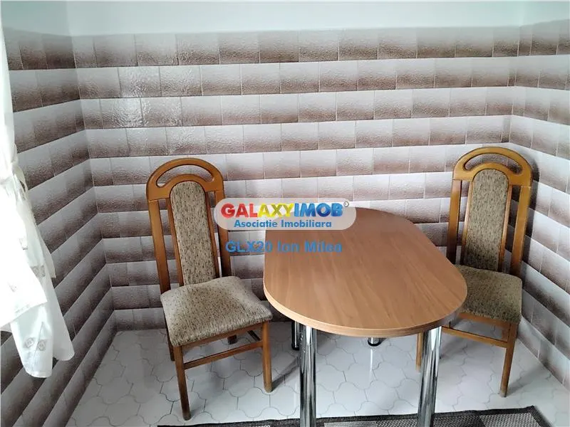 Inchiriere apartament  nou  Unirii Emil Bota - foto 10