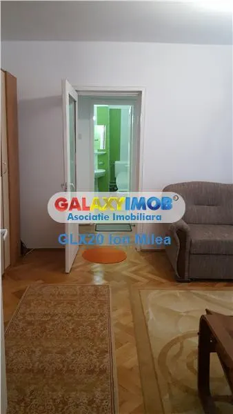 Inchiriere apartament 2 camere Berceni Emil Racovita - foto 4