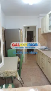 Inchiriere apartament 2 camere Berceni Emil Racovita - foto 5