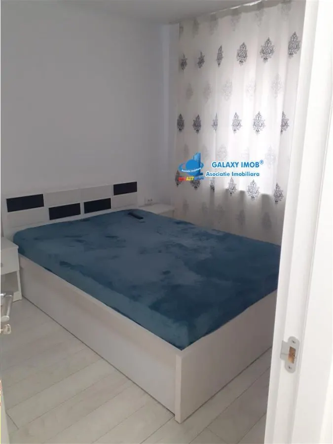 inch  ap cu 2 camere decomandat  ultracentral PRIMA INCH - foto 4