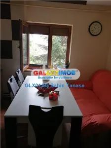 inch ap.2 cam cf 1 dec la cheie   T Vlad la cheie - foto 10