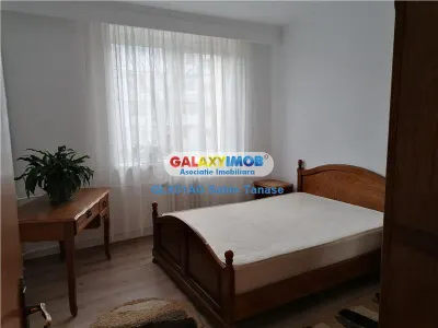 inch ap cu 2 cam cf 1  sd  la cheie  Craiovei etaj 1 cu centrala - foto 2