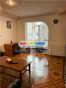 de inch  ap cu 2 camere ultracentral - Pitesti