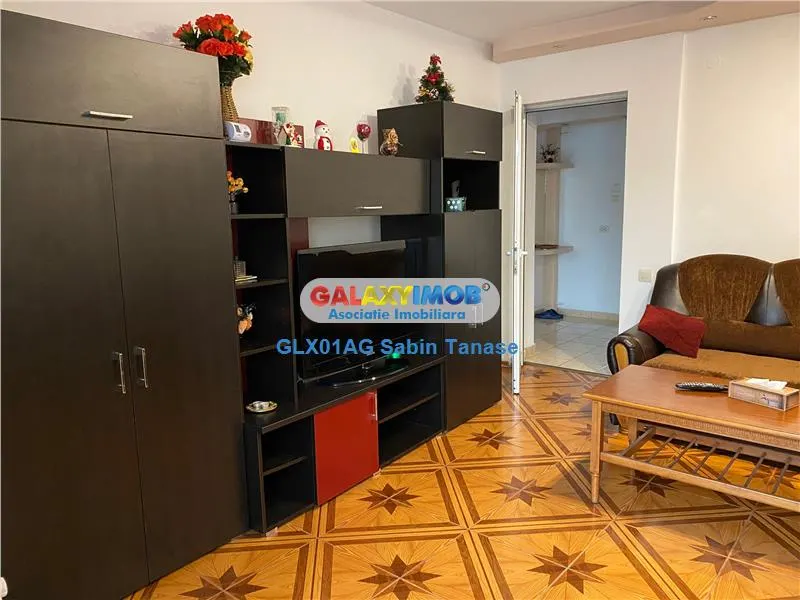 de inch  ap cu 2 camere ultracentral - foto 2