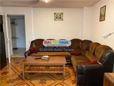 de inch  ap cu 2 camere ultracentral - foto 3