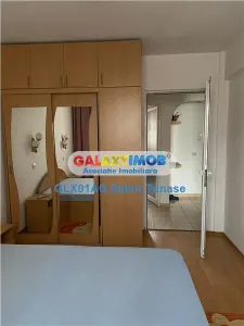 de inch  ap cu 2 camere ultracentral - foto 4