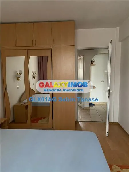de inch  ap cu 2 camere ultracentral - foto 4
