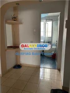 de inch  ap cu 2 camere ultracentral - foto 5