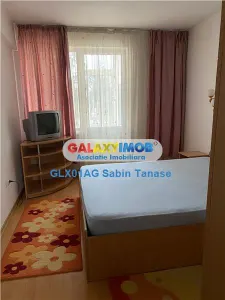 de inch  ap cu 2 camere ultracentral - foto 6