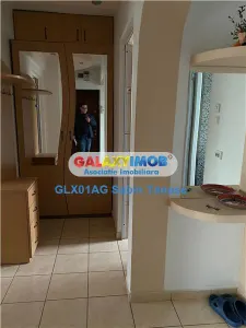 de inch  ap cu 2 camere ultracentral - foto 7